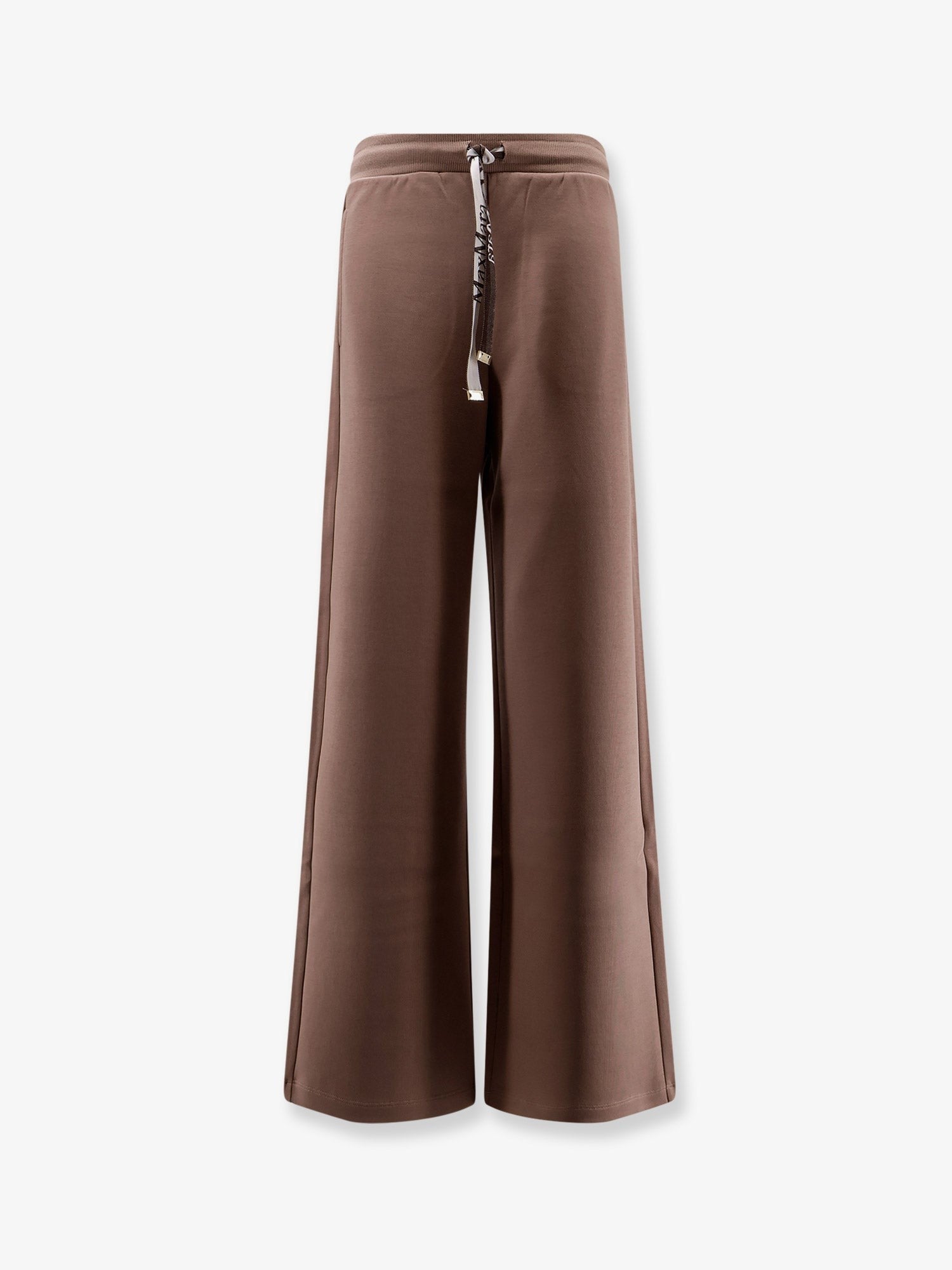 'S MAX MARA - Woman - Pink - Pants