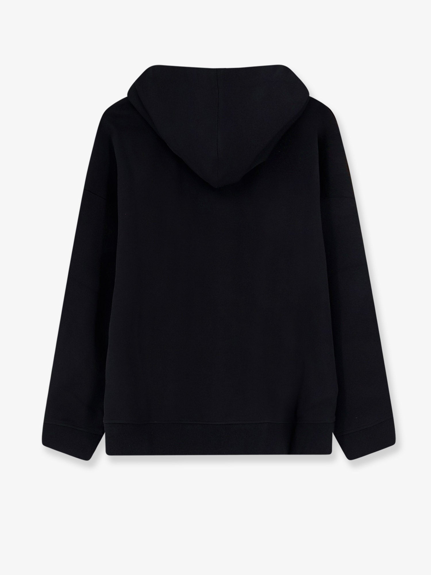 'S MAX MARA - Woman - Black - Sweatshirt