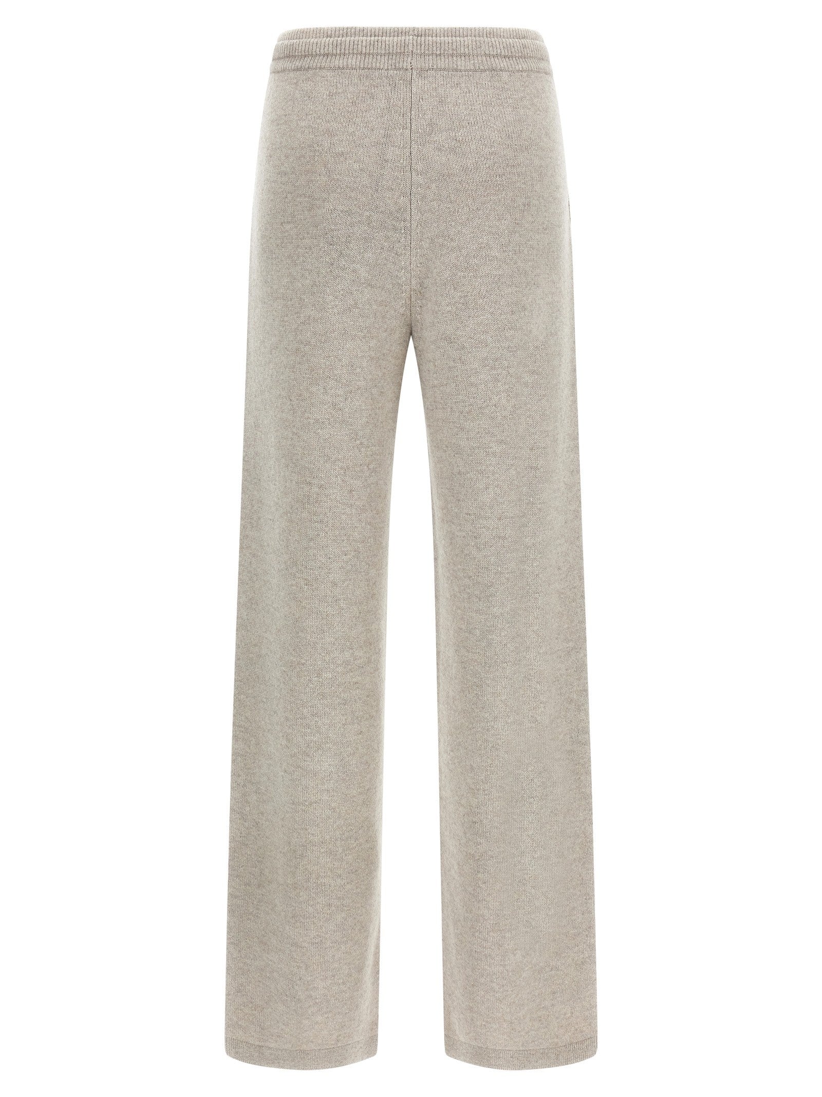 MAX MARA 'S - nan - Beige - Pants