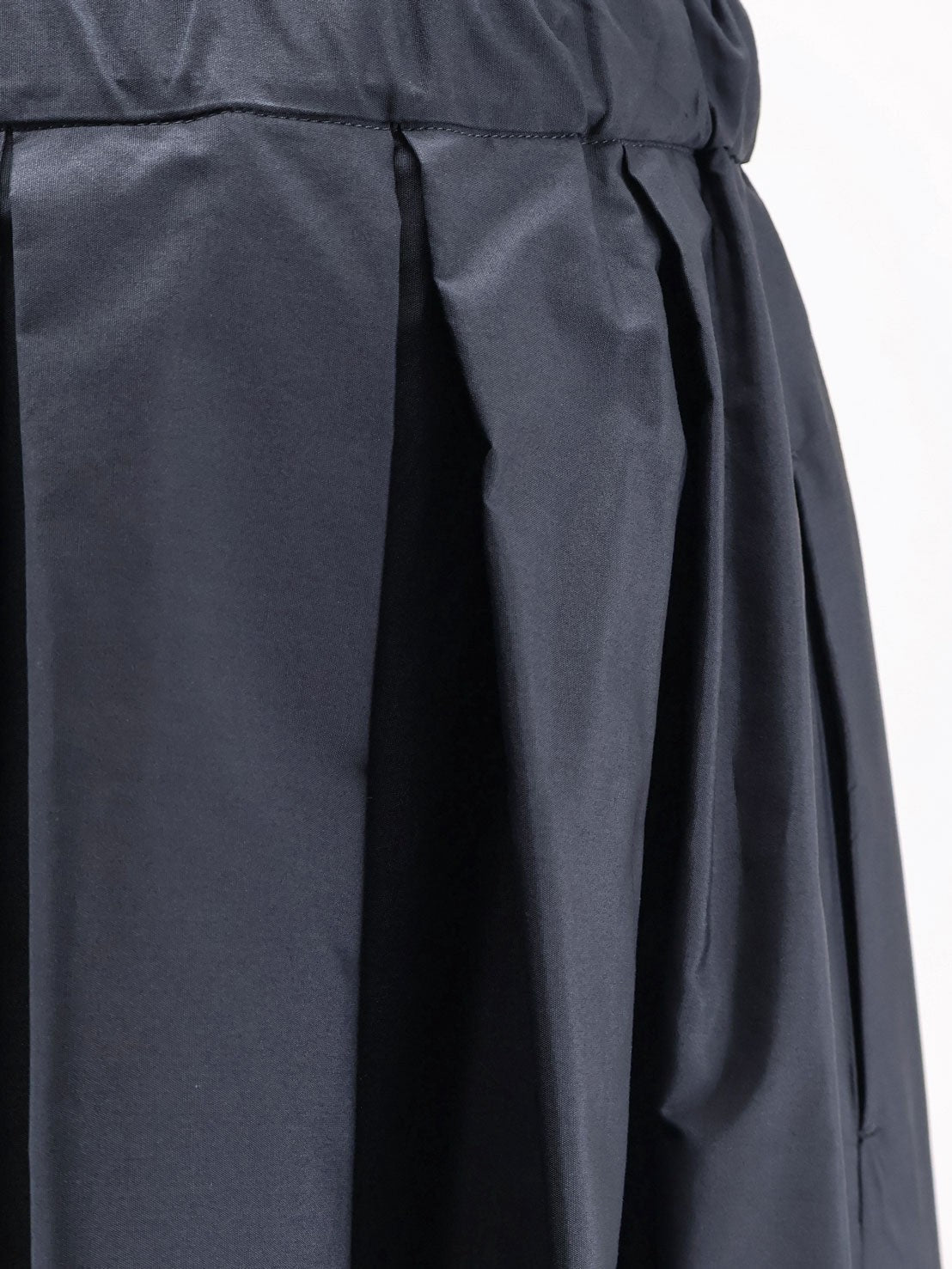 'S MAX MARA - Woman - Blue - Skirt