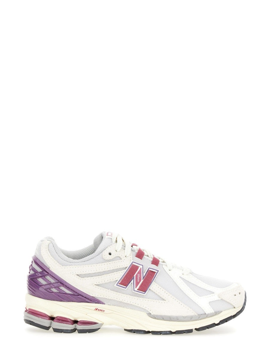 New Balance - Unisex - Multicolor - Sneaker