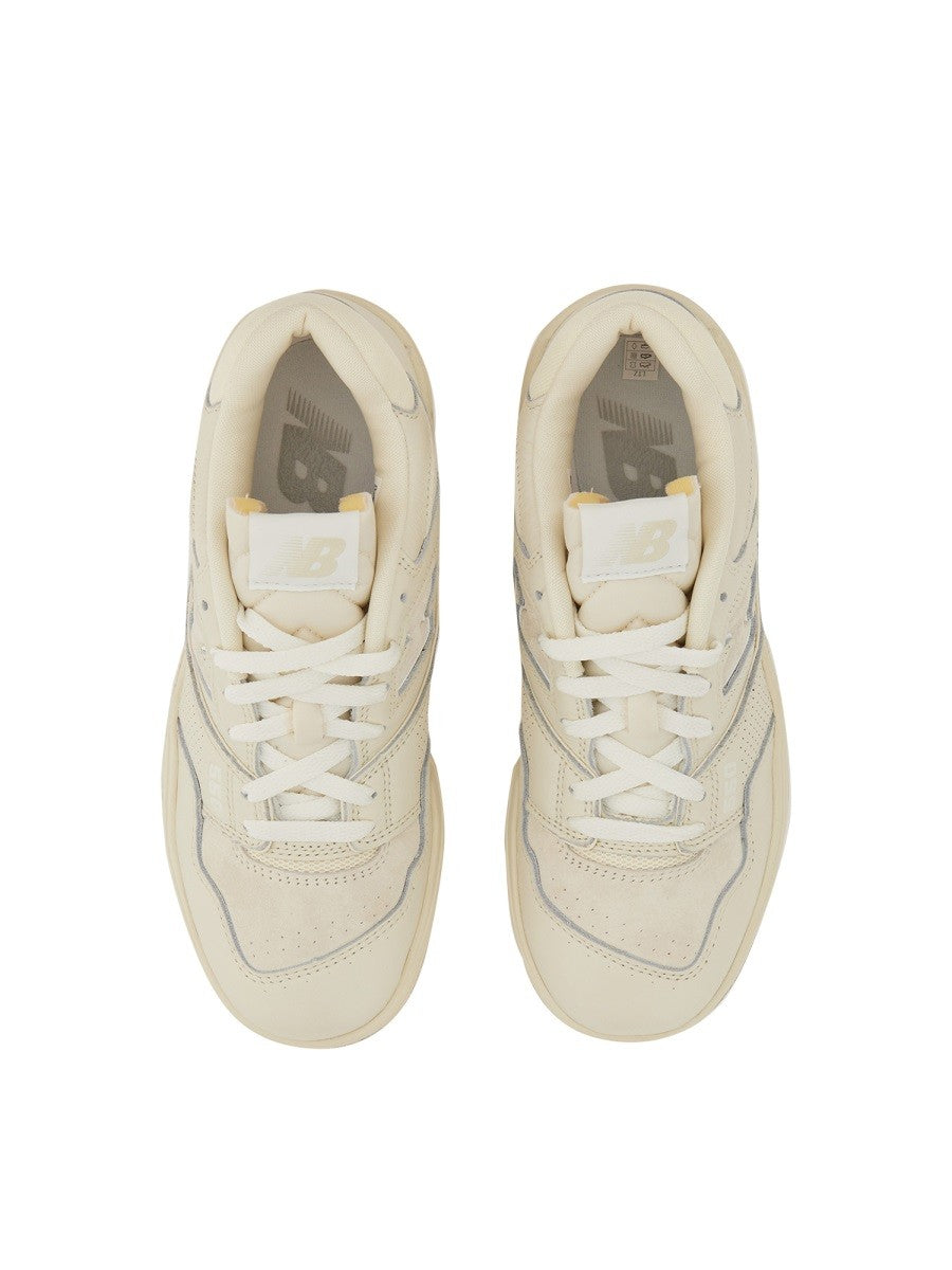 New Balance - Unisex - Multicolor - Sneaker