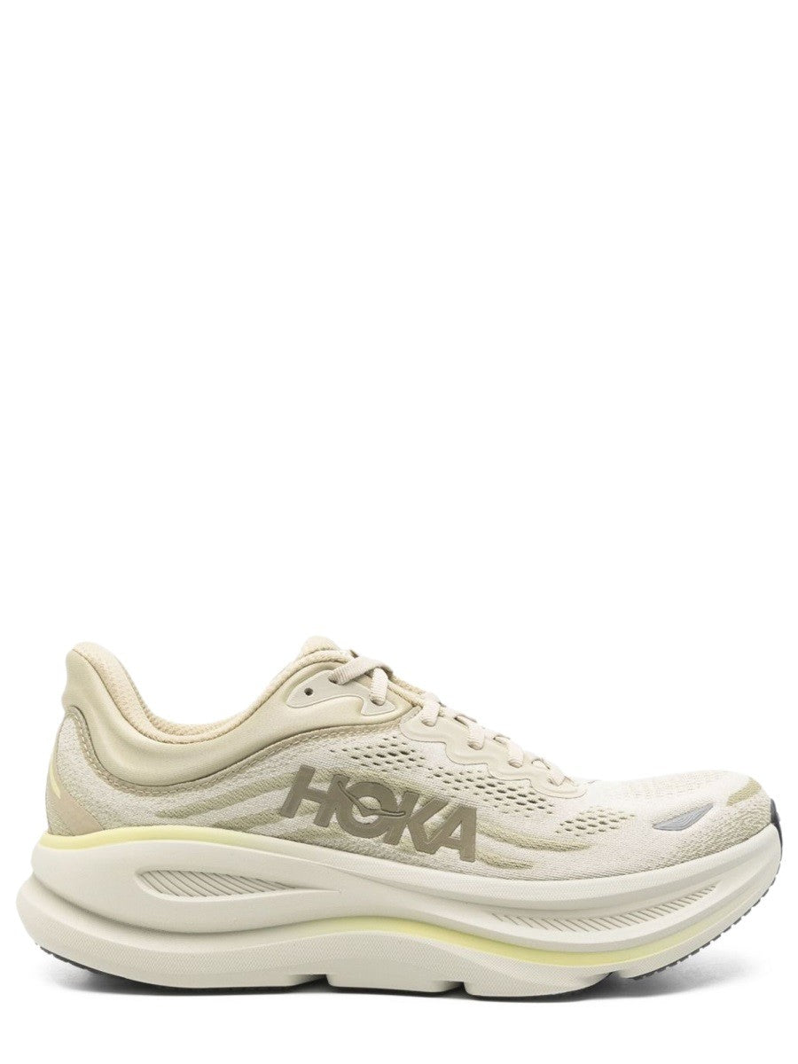HOKA ONE ONE - Unisex - Multicolor - Sneaker