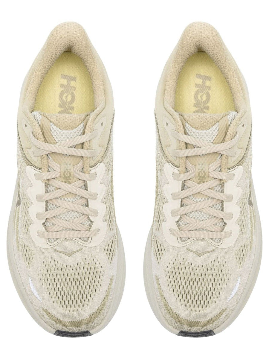 HOKA ONE ONE - Unisex - Multicolor - Sneaker