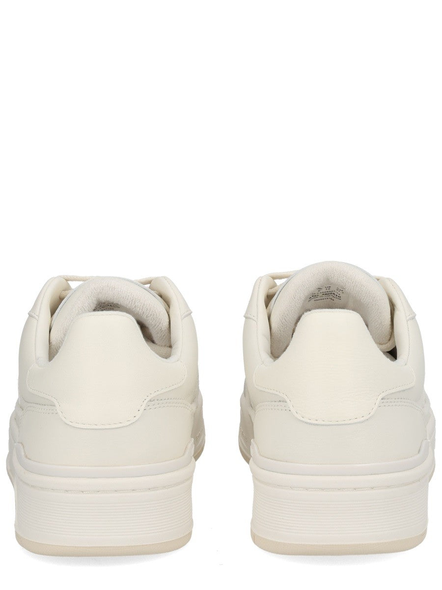 AXEL ARIGATO - Man - White - Sneaker