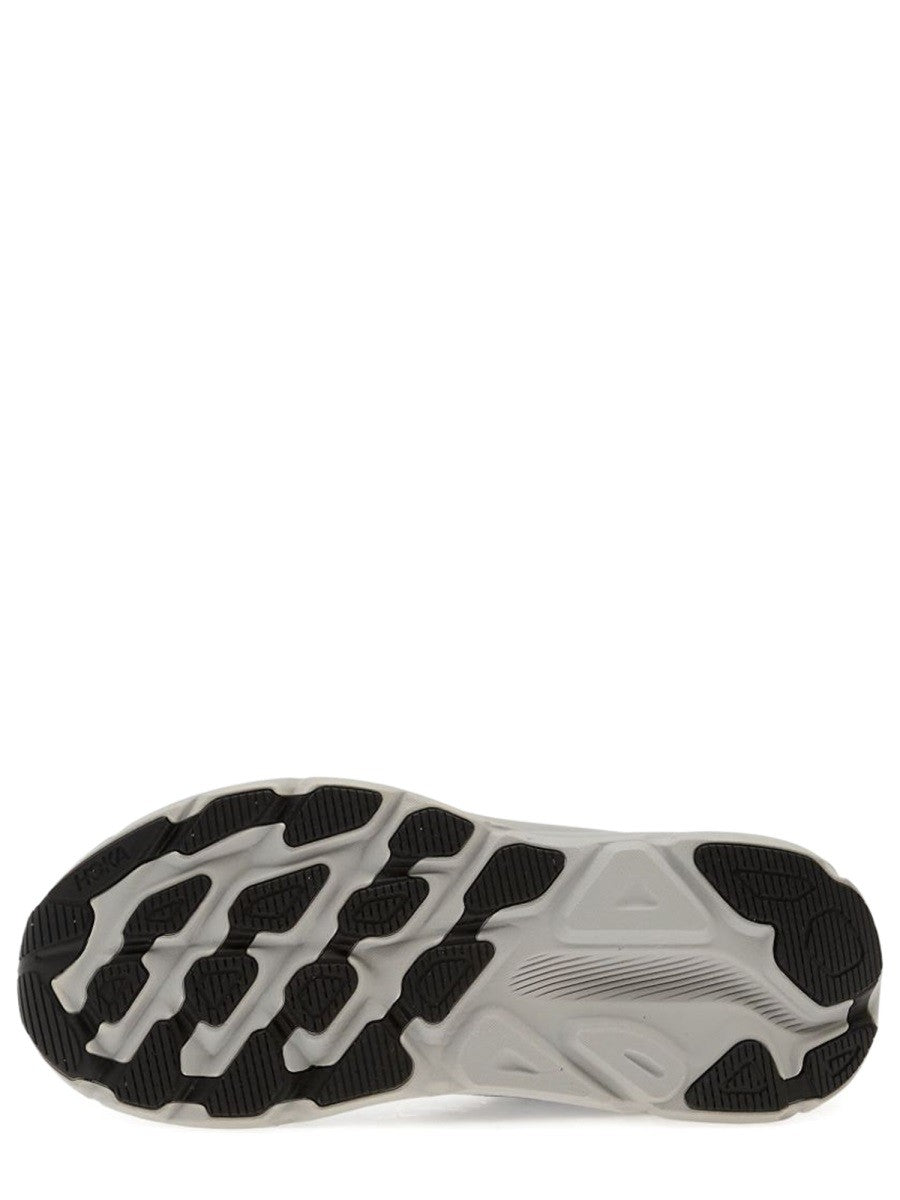 HOKA ONE ONE - Unisex - Multicolor - Sneaker