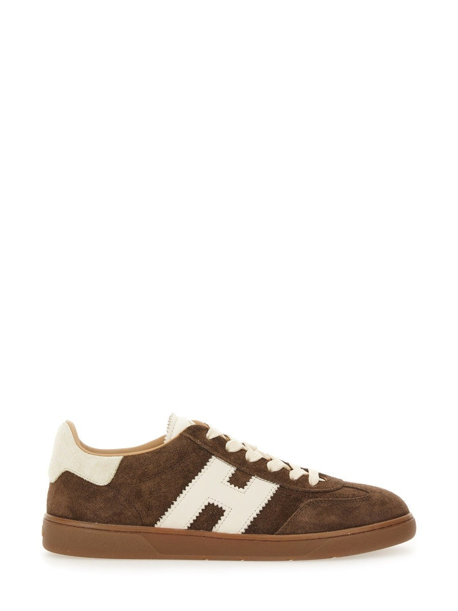 Hogan - Woman - Multicolor - Sneaker