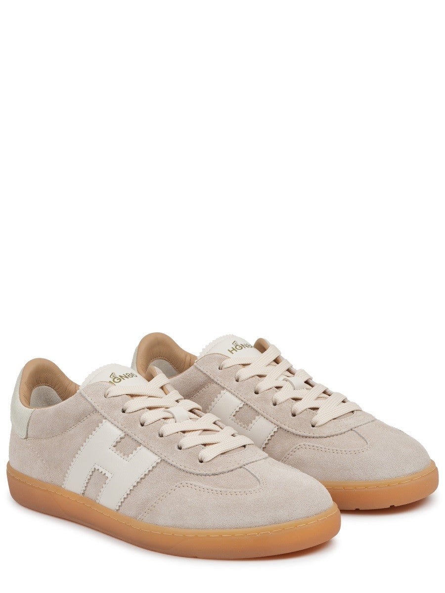 Hogan - Woman - Multicolor - Sneaker
