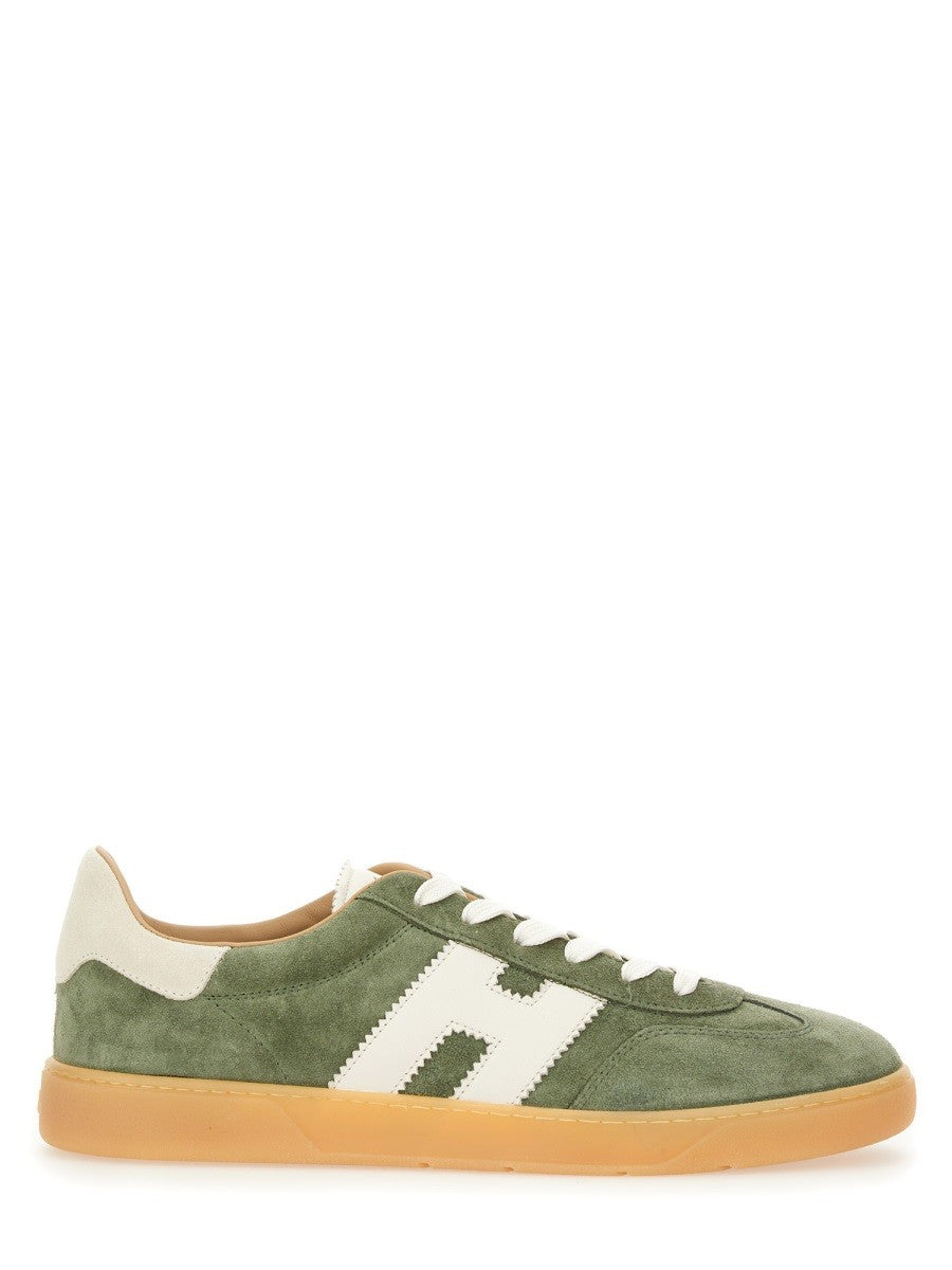 Hogan - Man - Multicolor - Sneaker