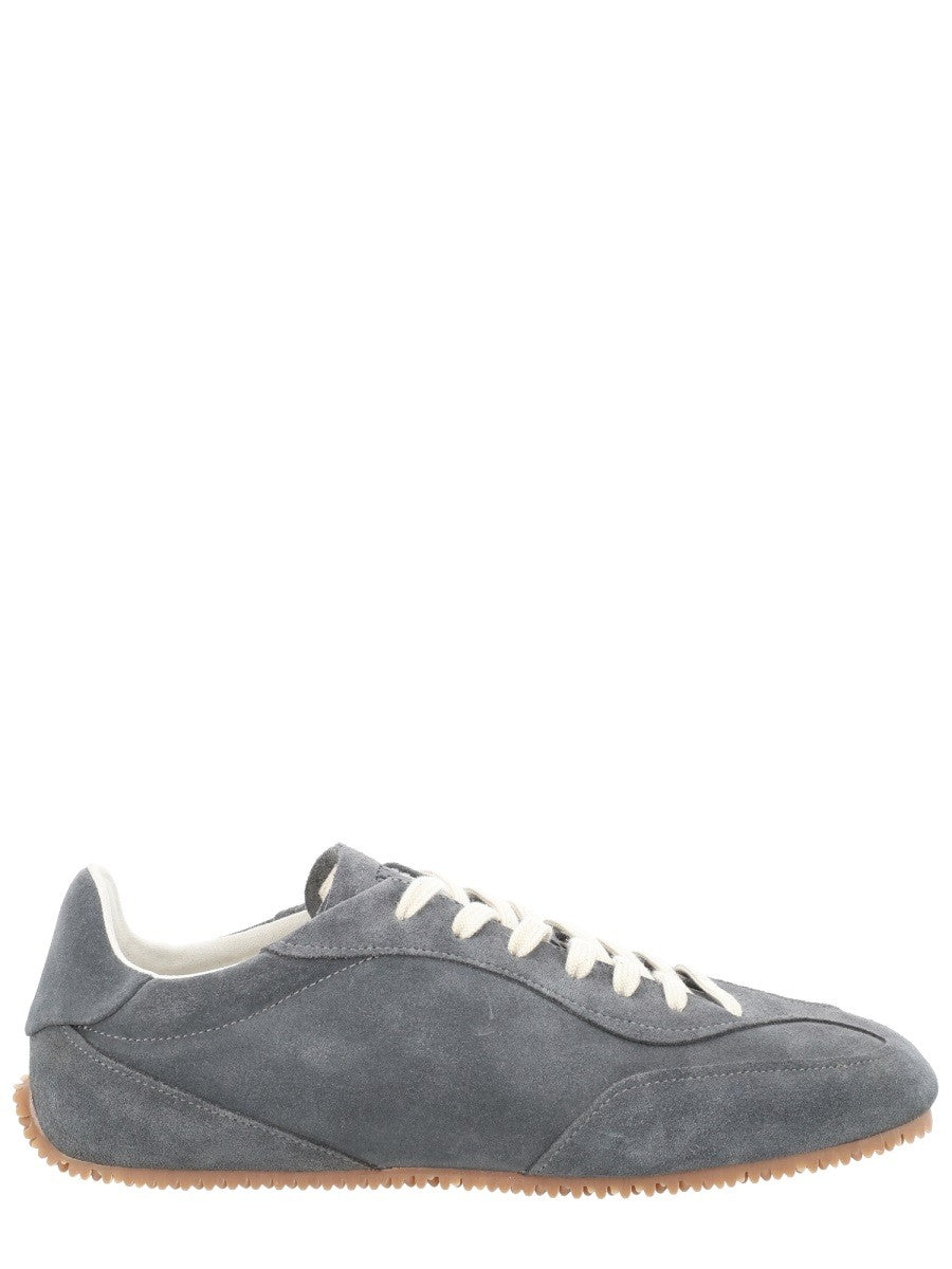 AXEL ARIGATO - Man - Black - Sneaker