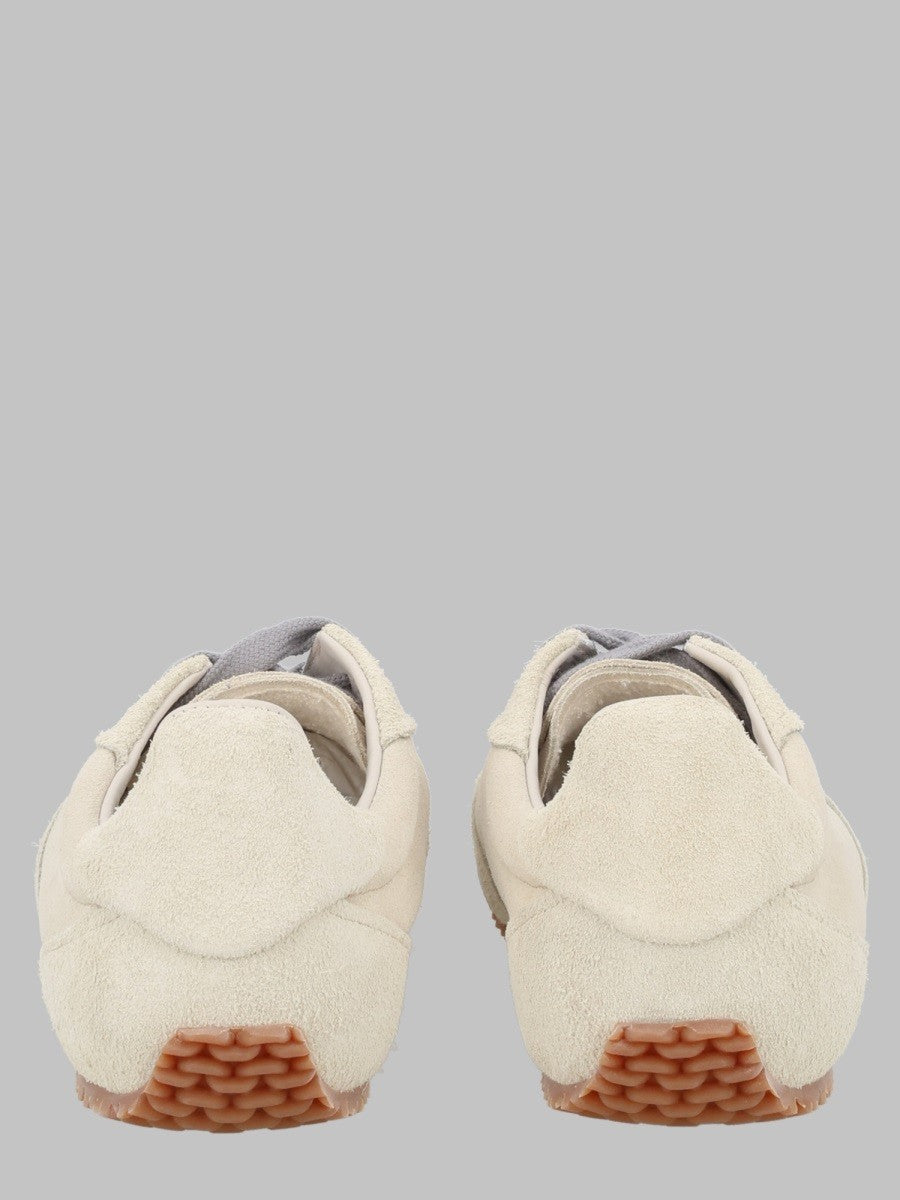 AXEL ARIGATO - Man - Beige - Sneaker