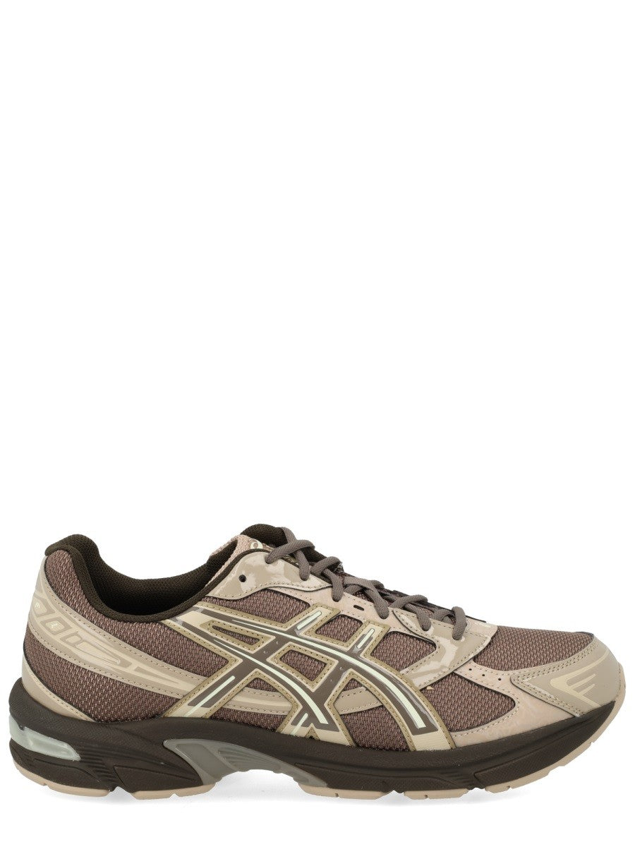 Asics - Unisex - Brown - Sneaker