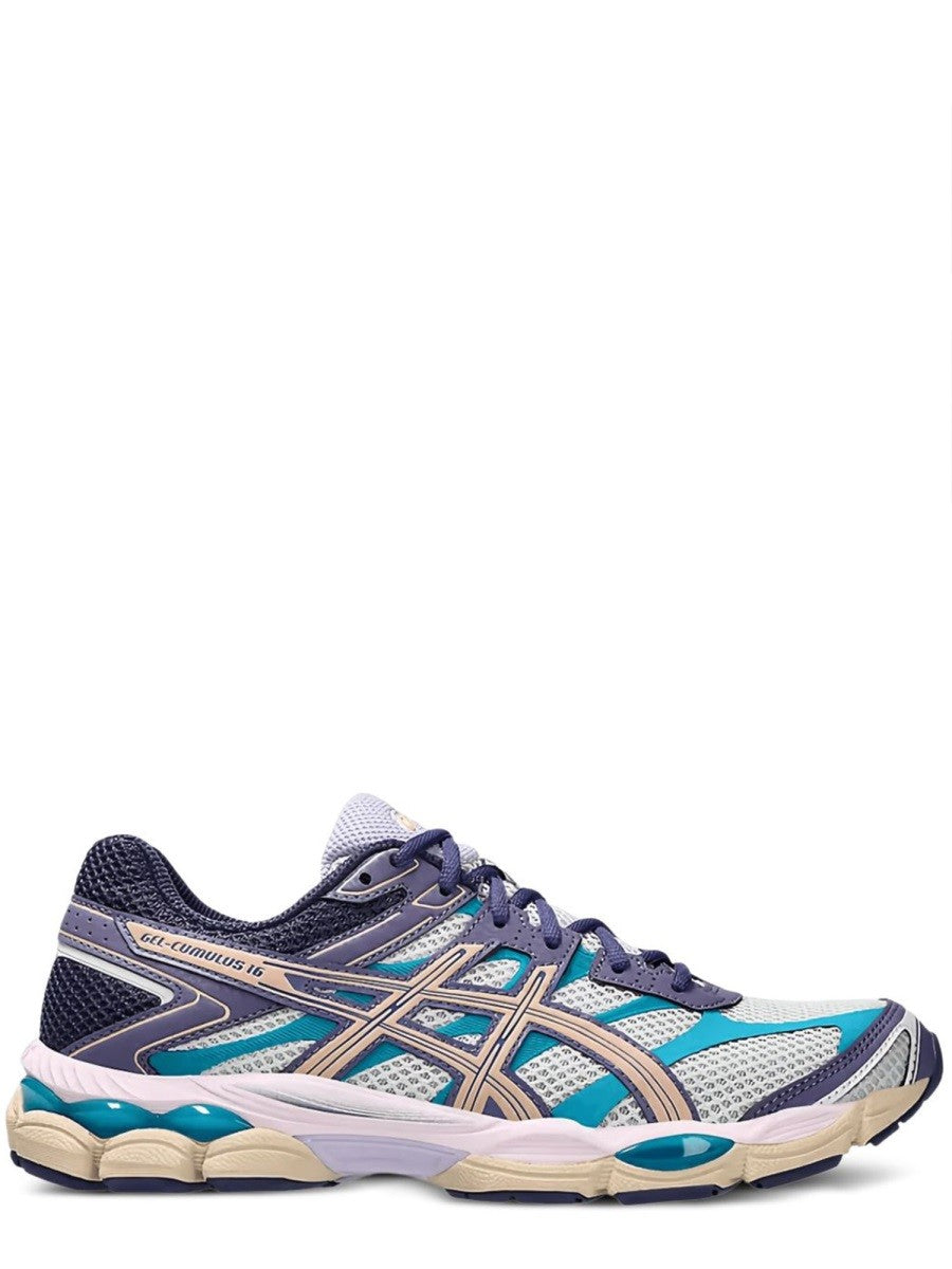 Asics - Unisex - Multicolor - Sneaker