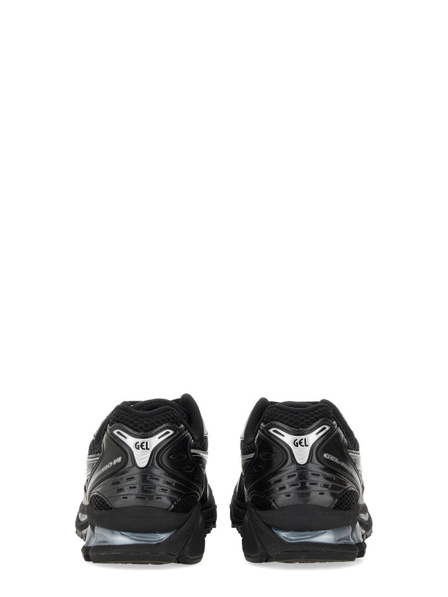 Asics - Unisex - Multicolour - Sneaker