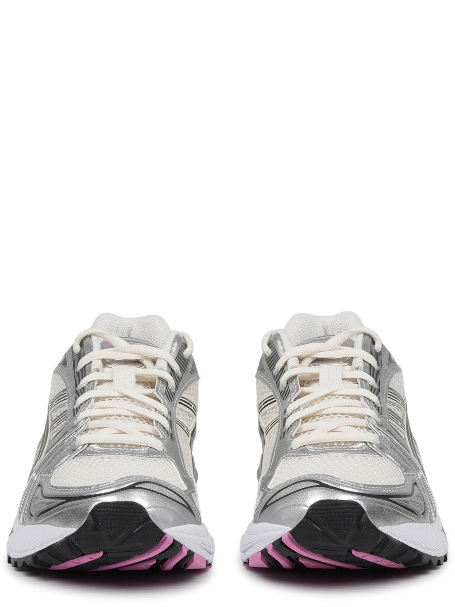Asics - Unisex - Multicolor - Sneaker