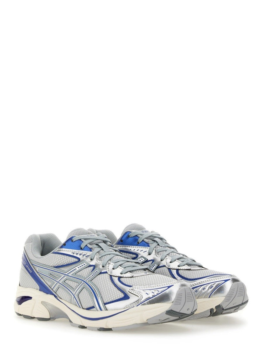 Asics - Unisex - Multicolour - Sneaker
