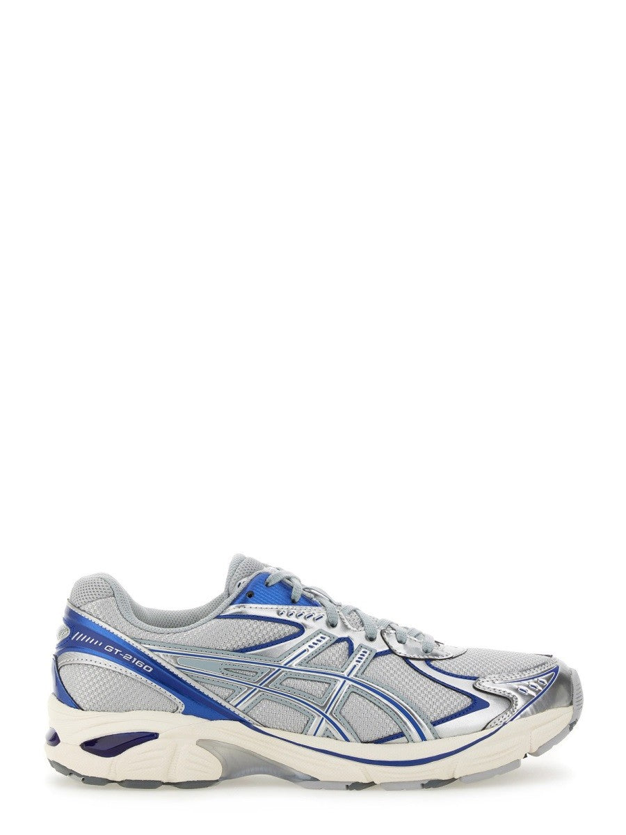 Asics - Unisex - Multicolour - Sneaker