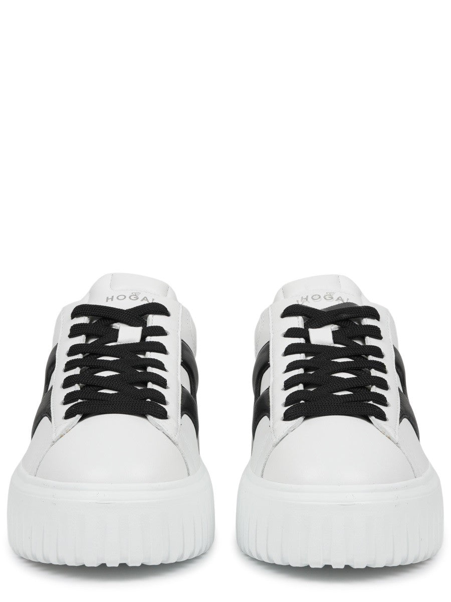 Hogan - Woman - Multicolor - Sneaker
