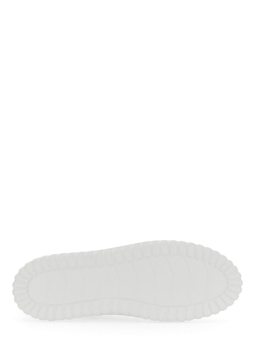 Hogan - Woman - Multicolour - Sneaker