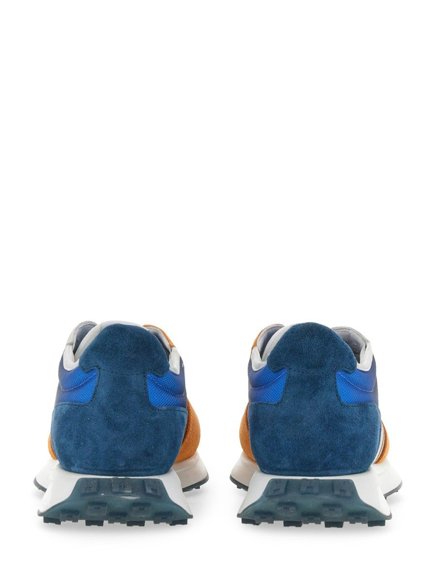 Hogan - Man - Multicolour - Sneaker