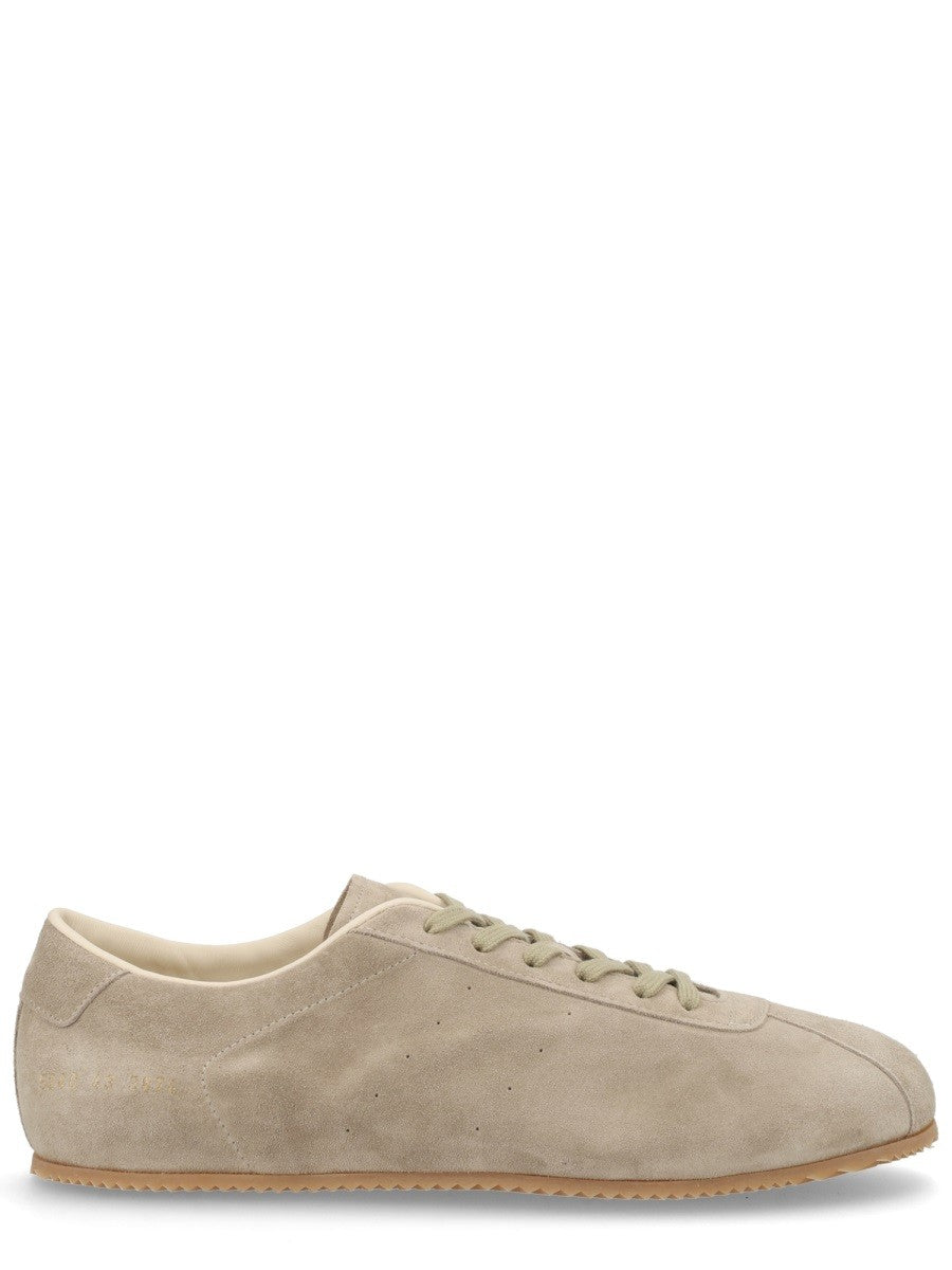 COMMON PROJECTS - Man - White - Sneaker
