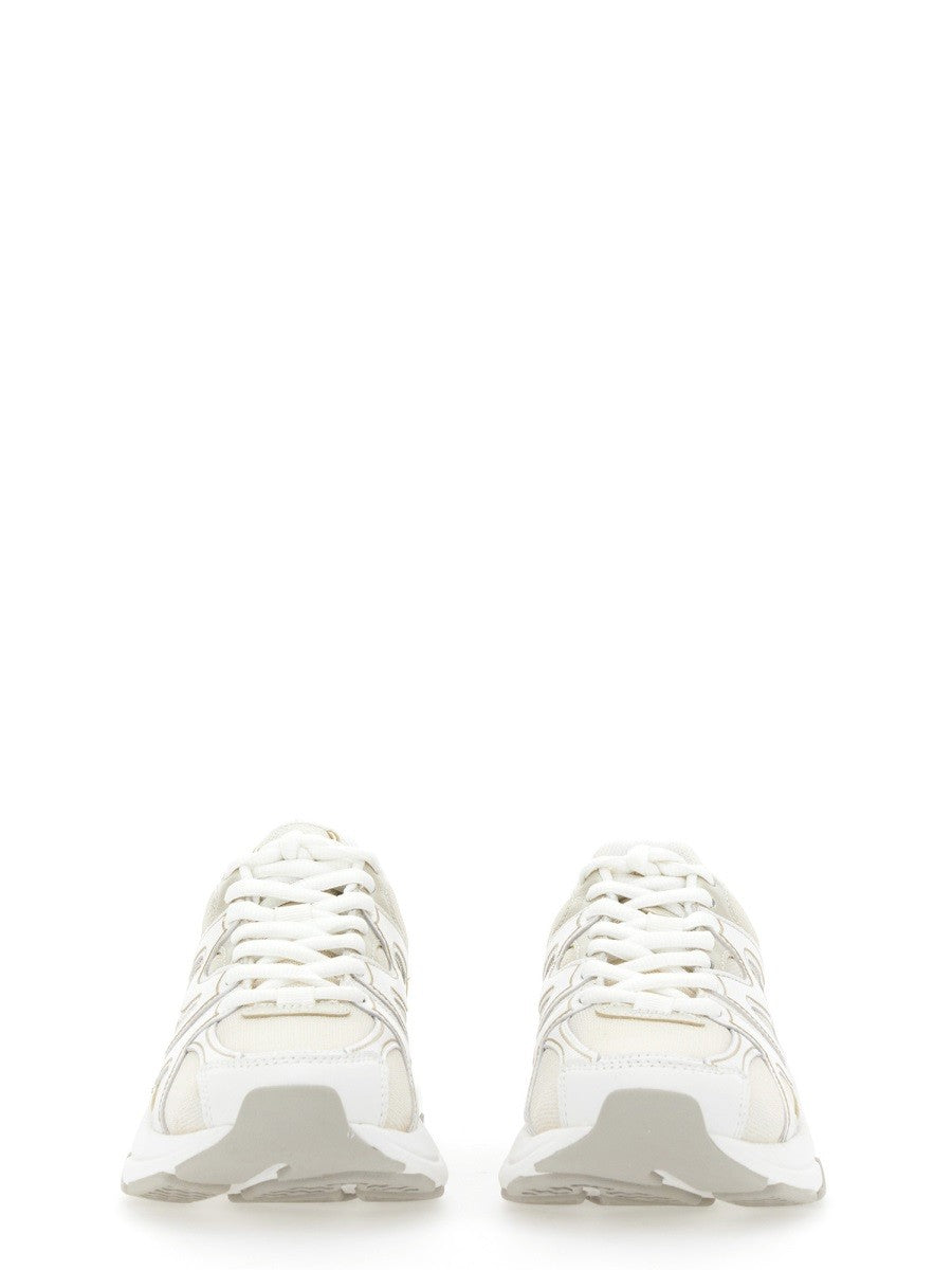 MICHAEL BY MICHAEL KORS - Woman - White - Sneaker