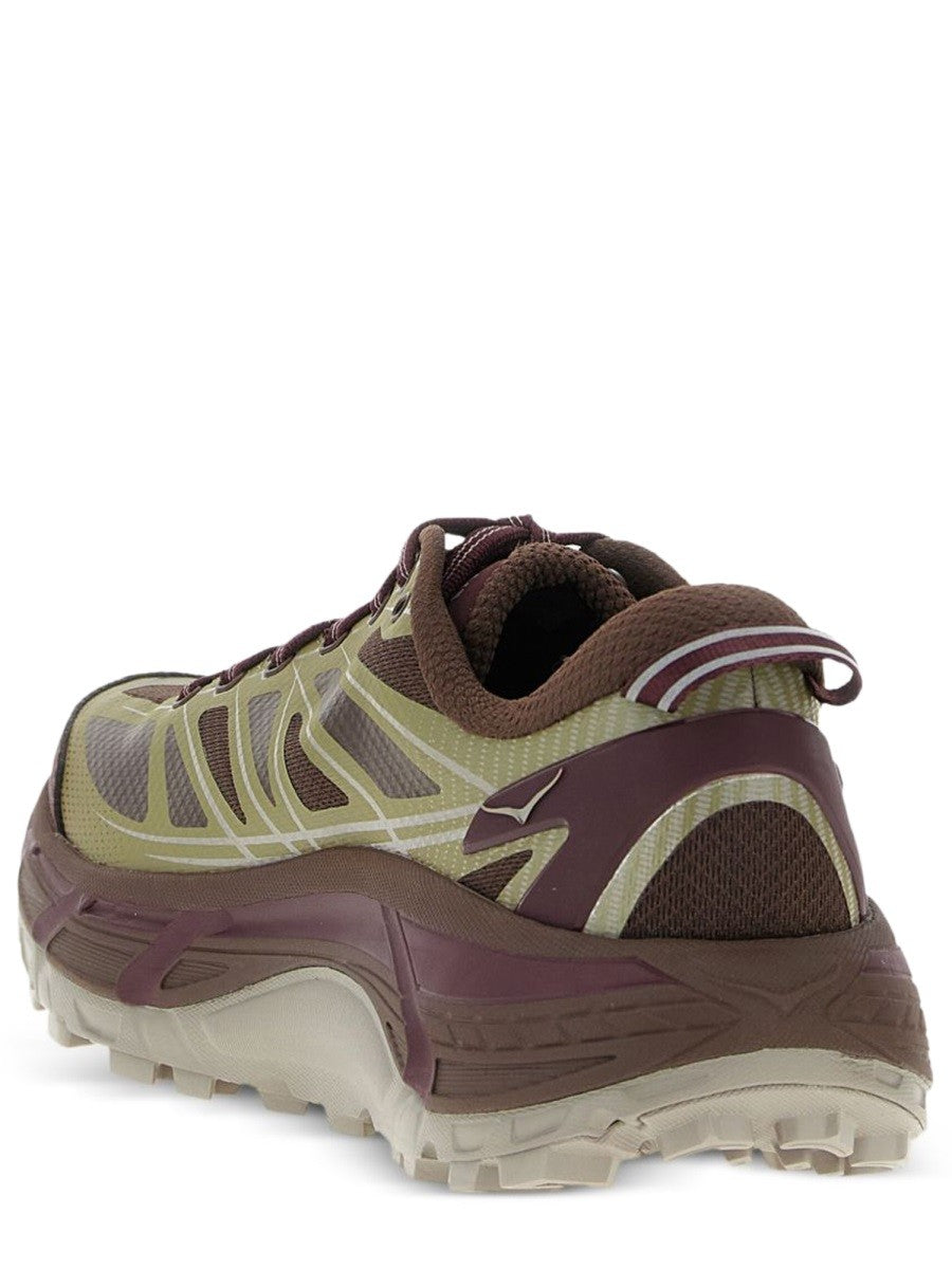 HOKA ONE ONE - Unisex - Multicolor - Sneaker