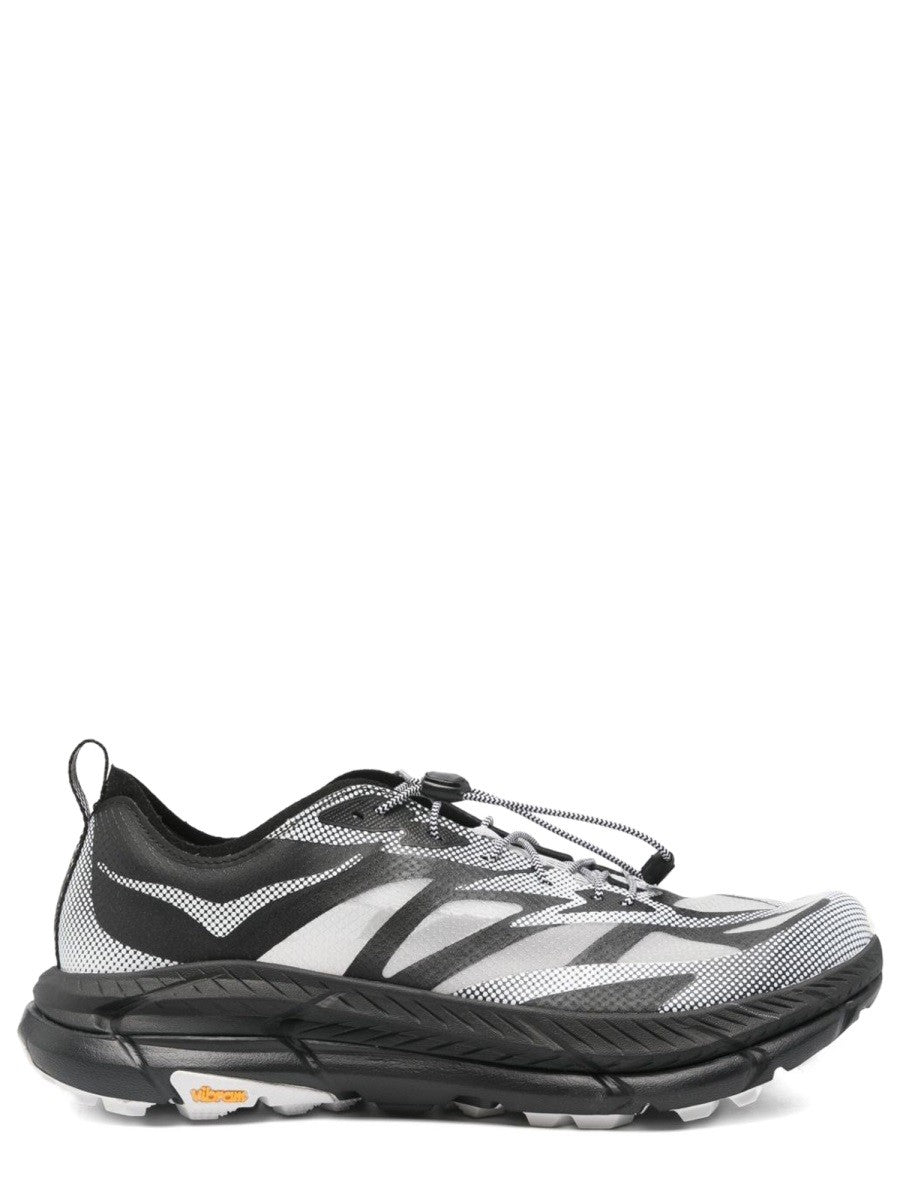 HOKA ONE ONE - Unisex - Multicolor - Sneaker