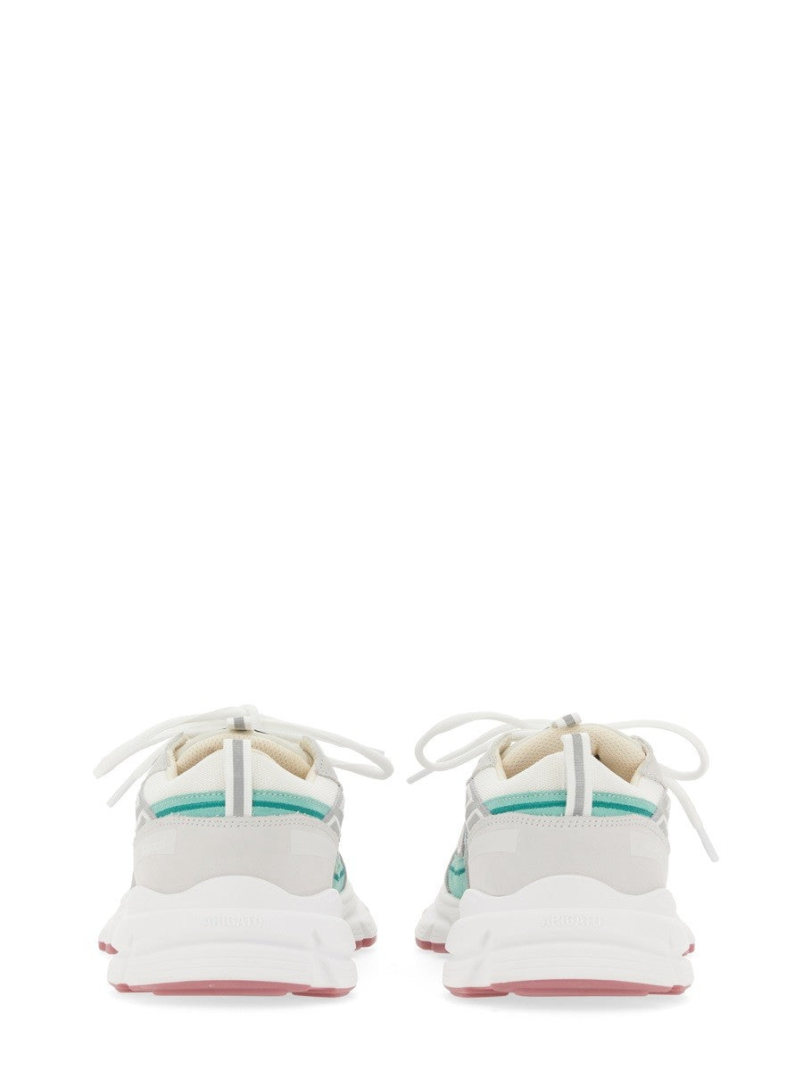 AXEL ARIGATO - Woman - Multicolour - Sneaker