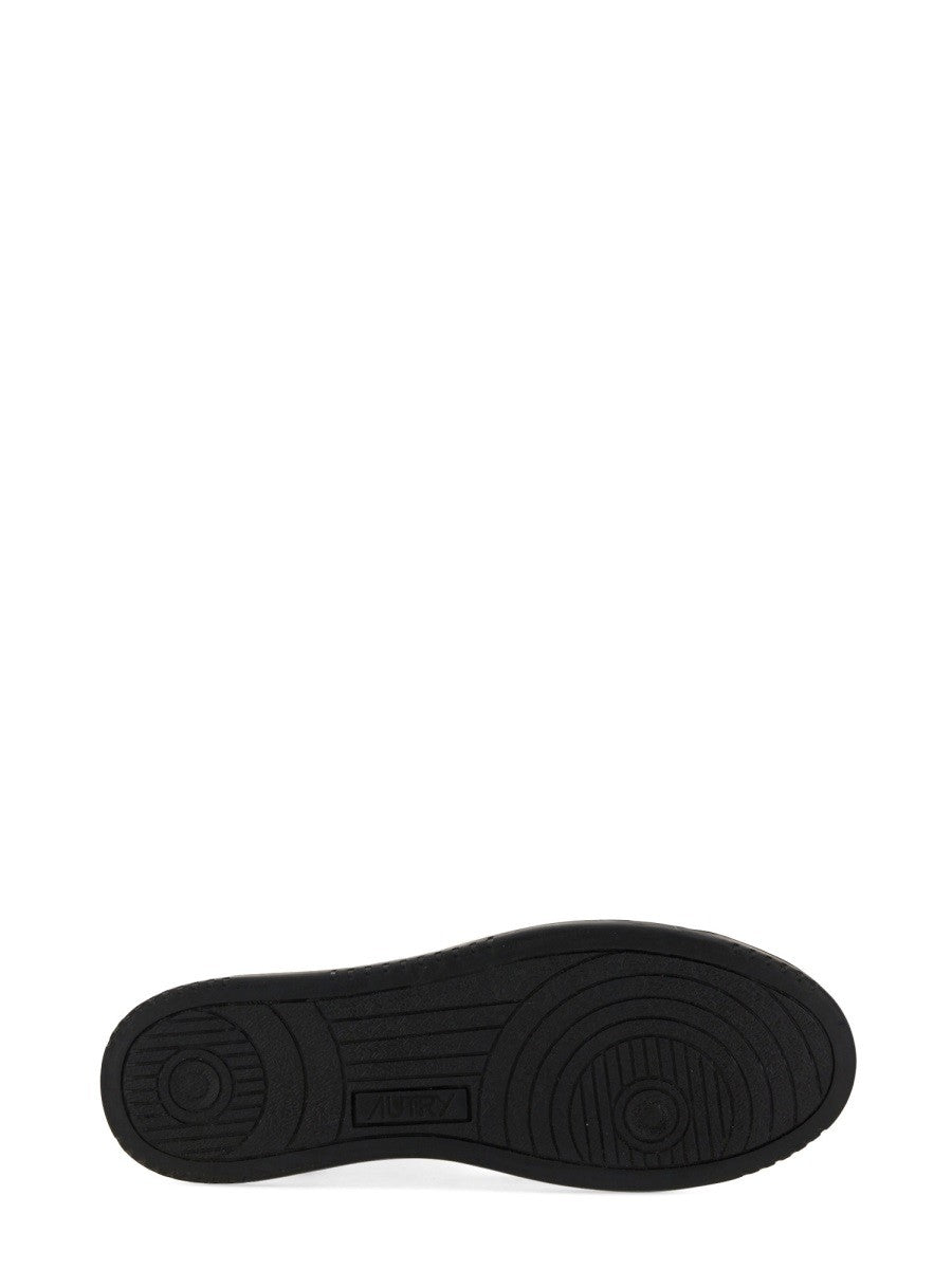 Autry - Man - Multicolor - Sneaker