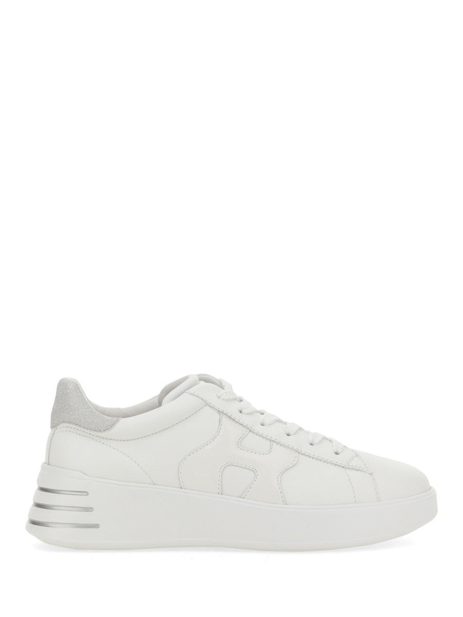 Hogan - Woman - Multicolor - Sneaker