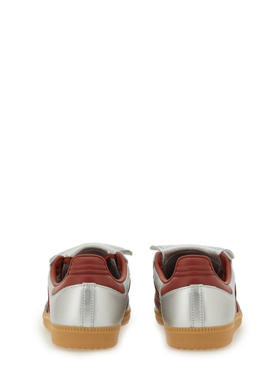 ADIDAS ORIGINALS - Unisex - Multicolor - Sneaker