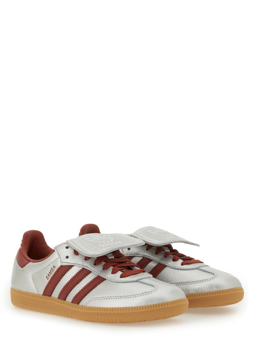 ADIDAS ORIGINALS - Unisex - Multicolour - Sneaker
