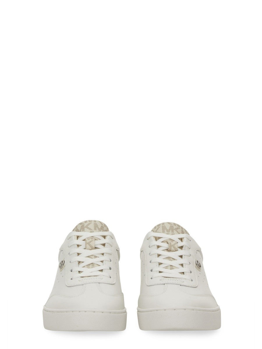 MICHAEL BY MICHAEL KORS - Woman - Multicolour - Sneaker