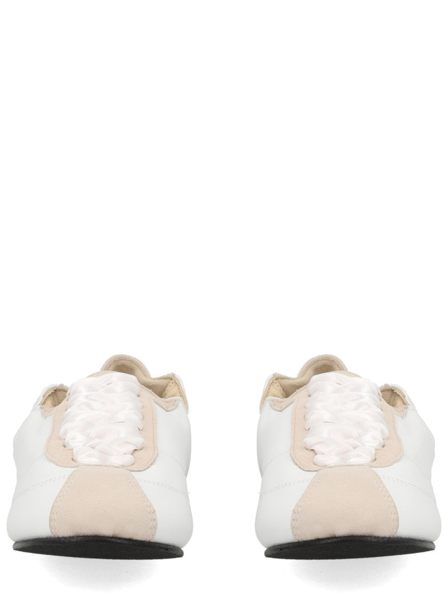 REPETTO - Woman - Multicolor - Sneaker