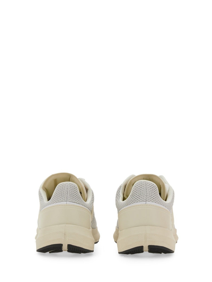 Veja - Man - White - Sneaker