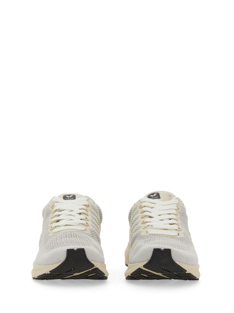 Veja - Man - White - Sneaker