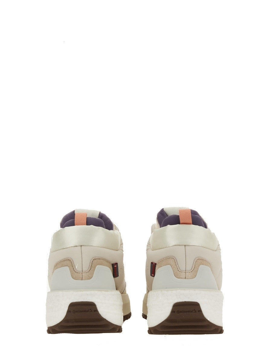 ADIDAS ORIGINALS - Woman - Grey - Sneaker