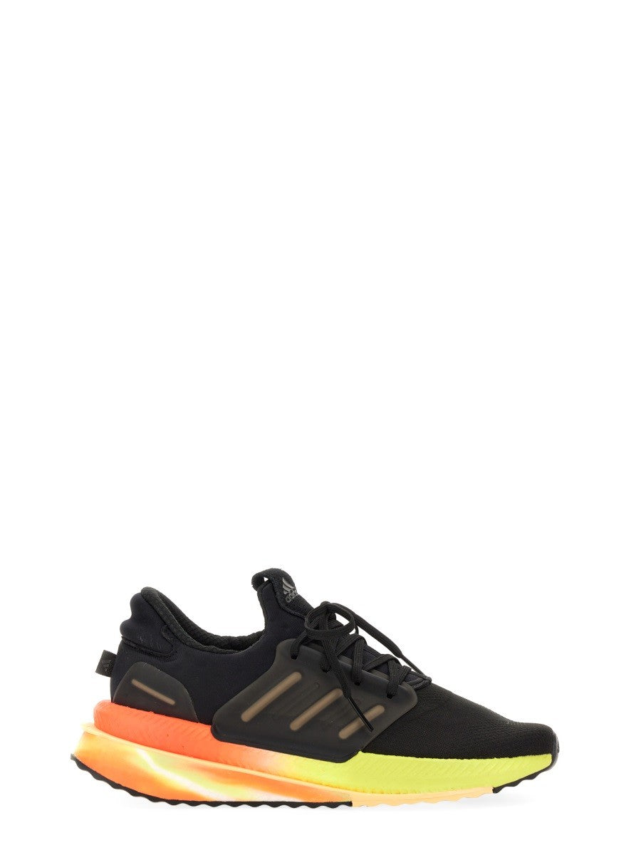 ADIDAS ORIGINALS - Man - Multicolor - Sneaker