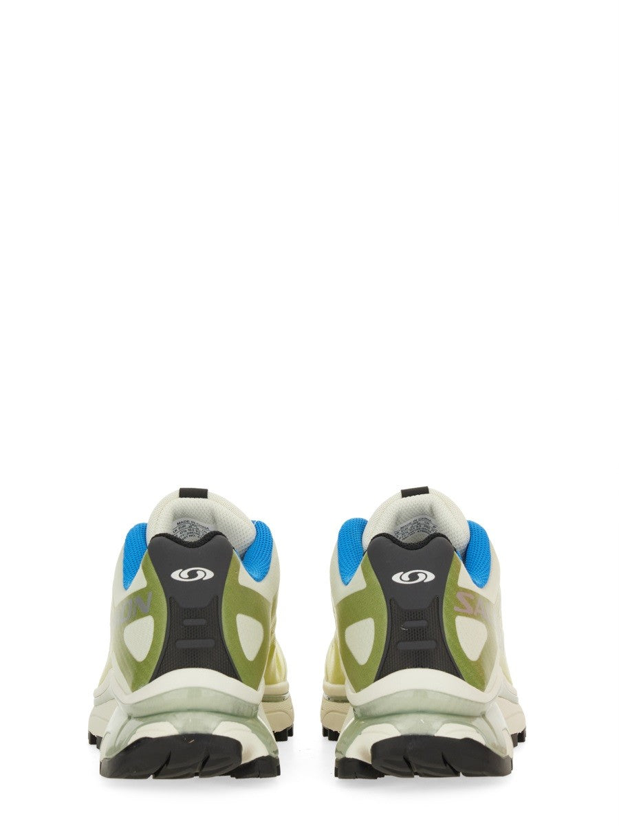 SALOMON - Unisex - Multicolour - Sneaker