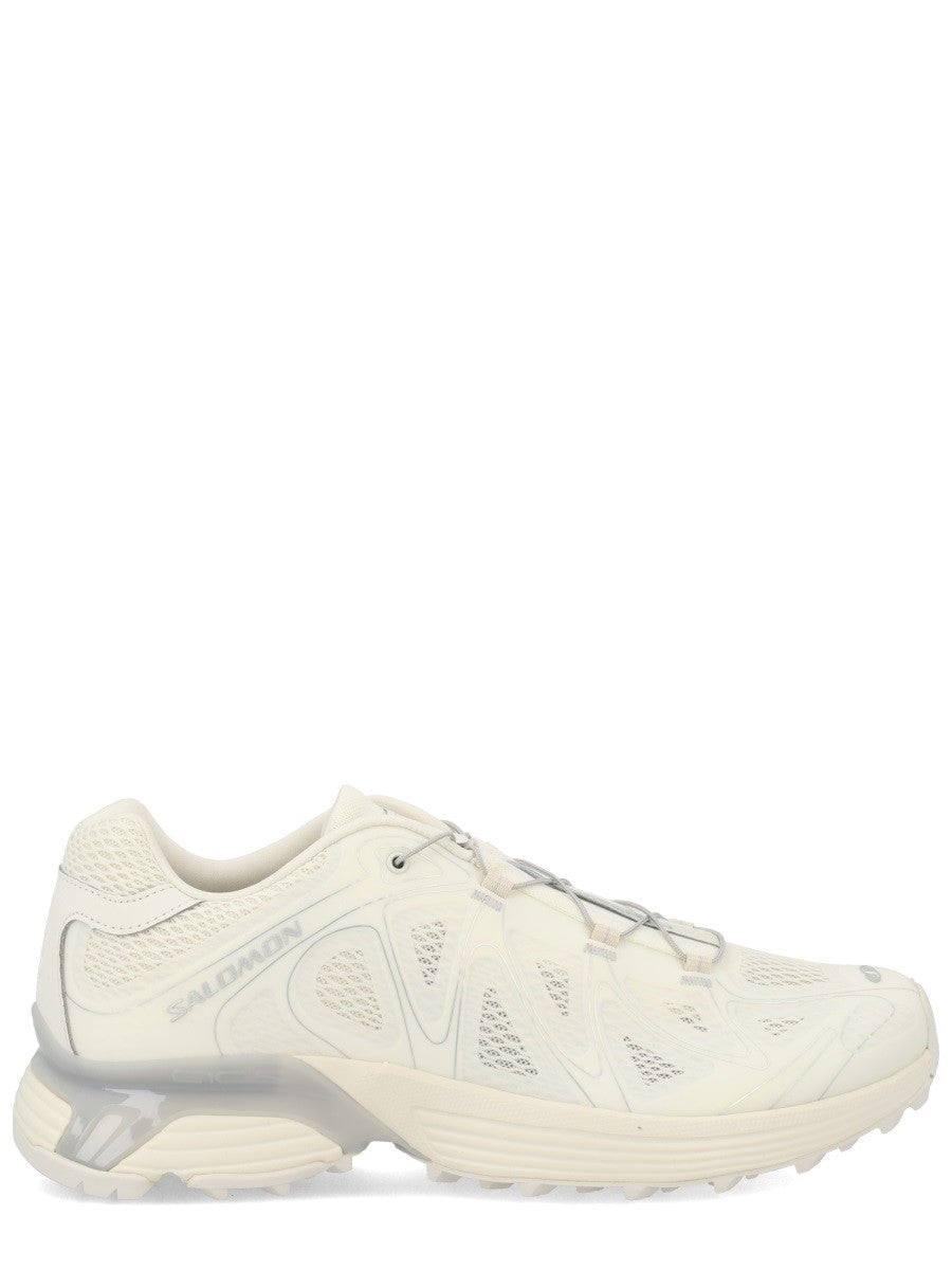 SALOMON - Unisex - Beige - Sneaker