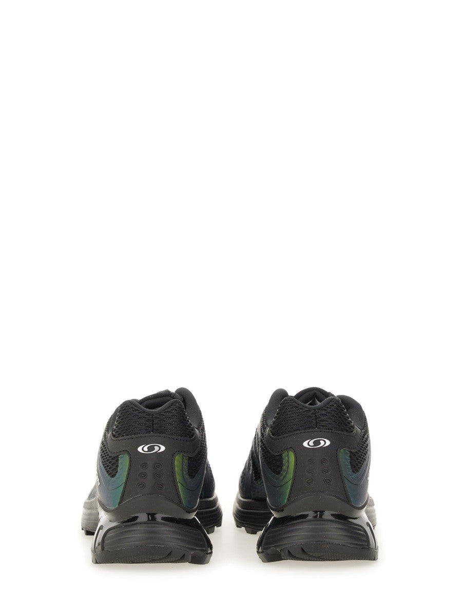 SALOMON - Unisex - Multicolour - Sneaker