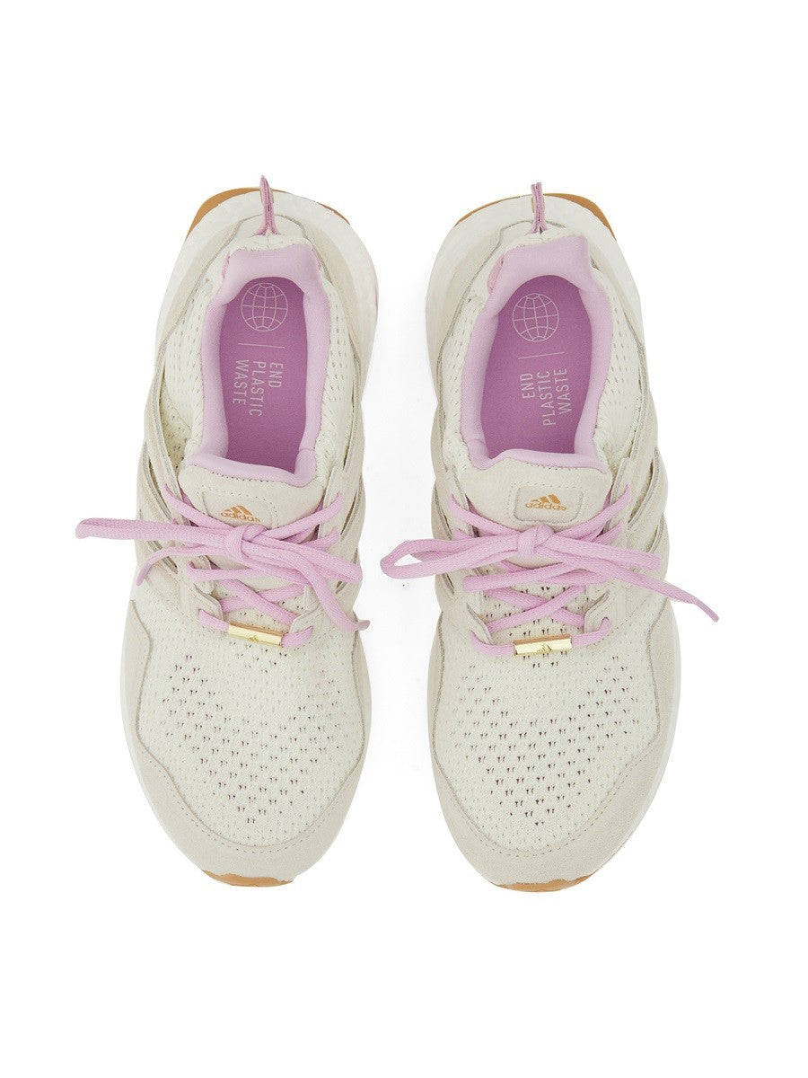 ADIDAS ORIGINALS - Woman - White - Sneaker