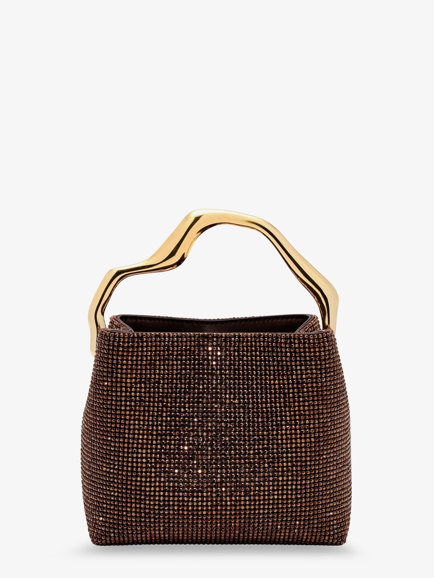 CULT GAIA - Woman - Brown - Handbag