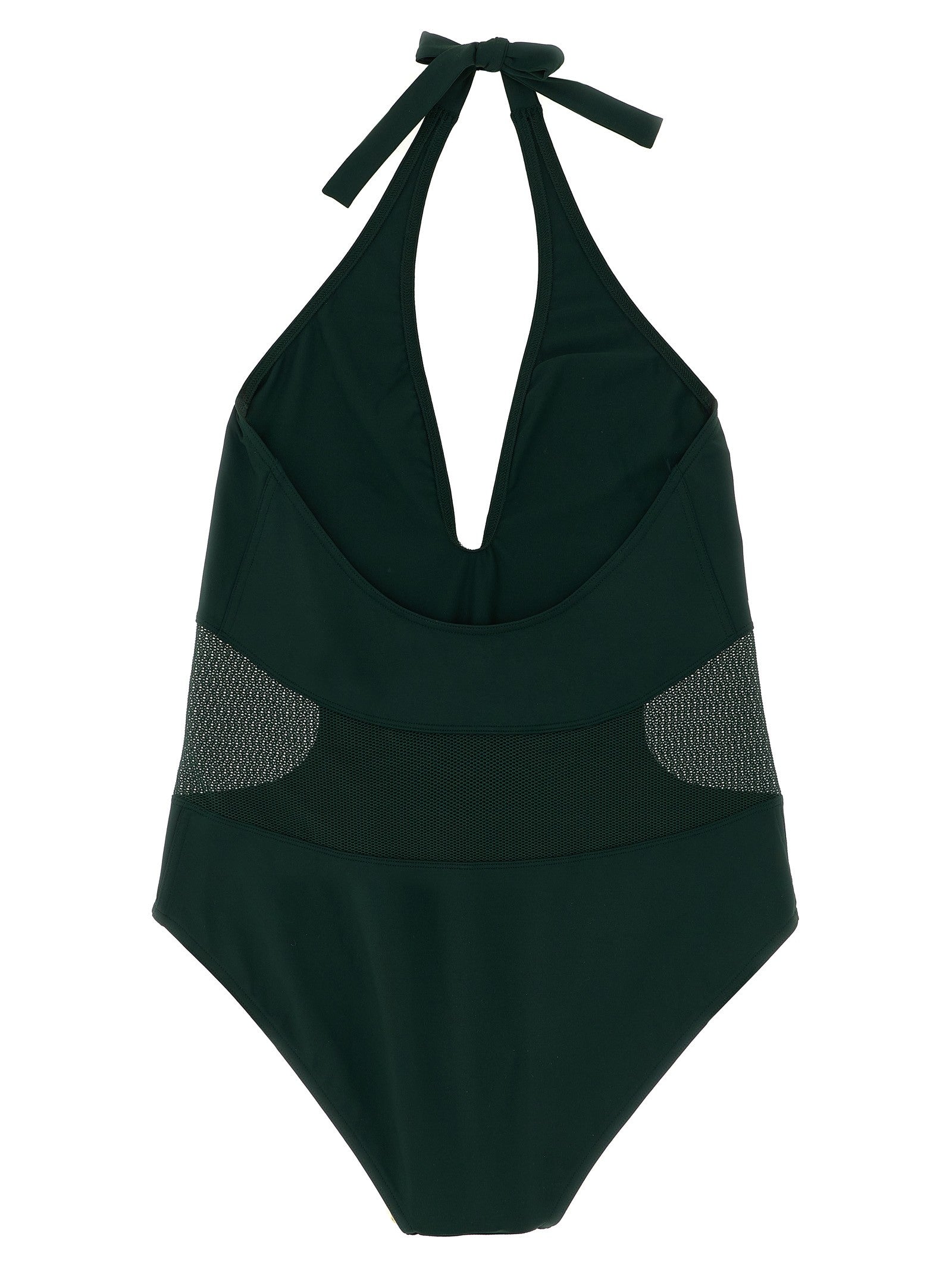 ERES - nan - Green - Swimwear