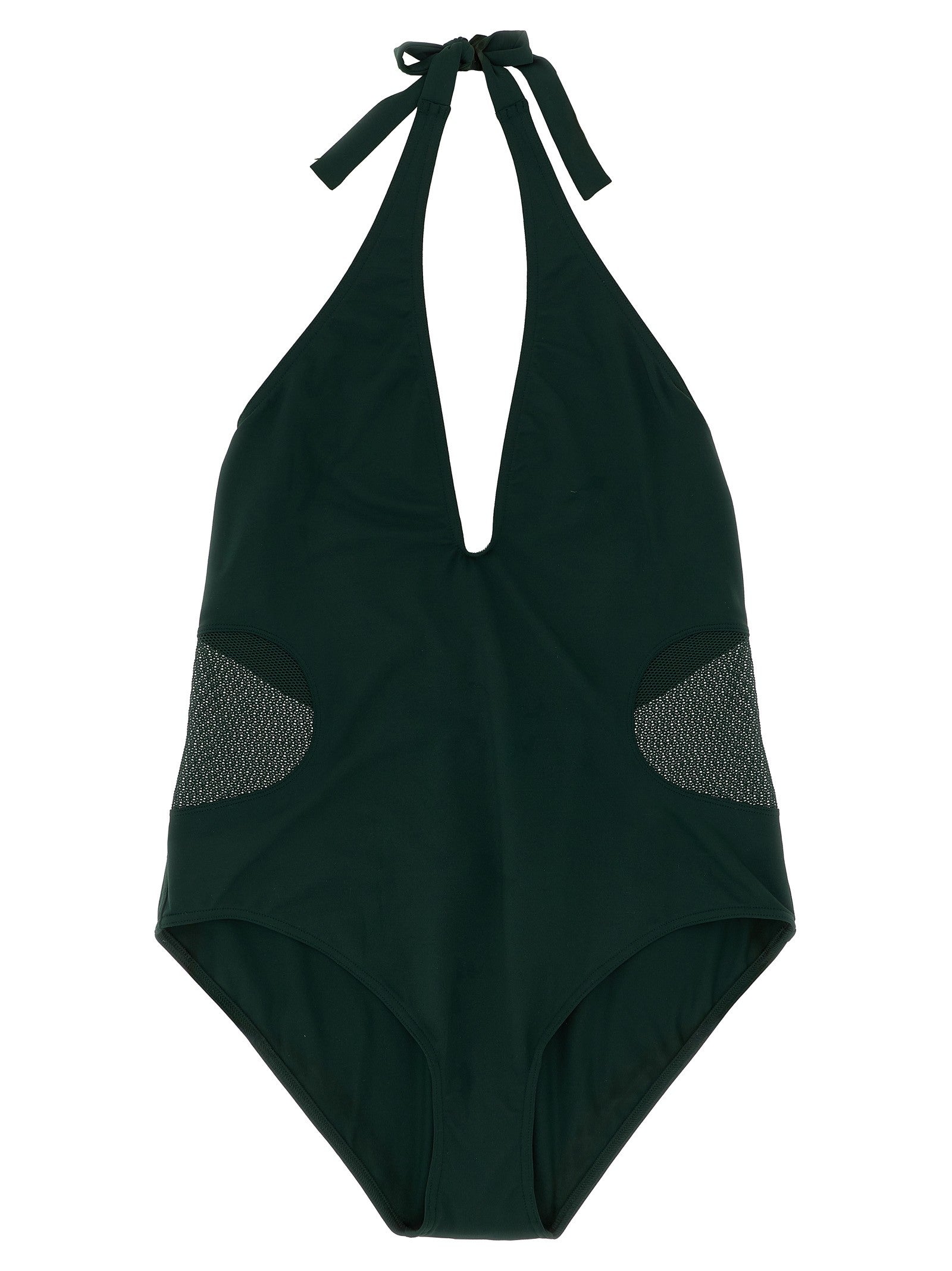 ERES - nan - Green - Swimwear