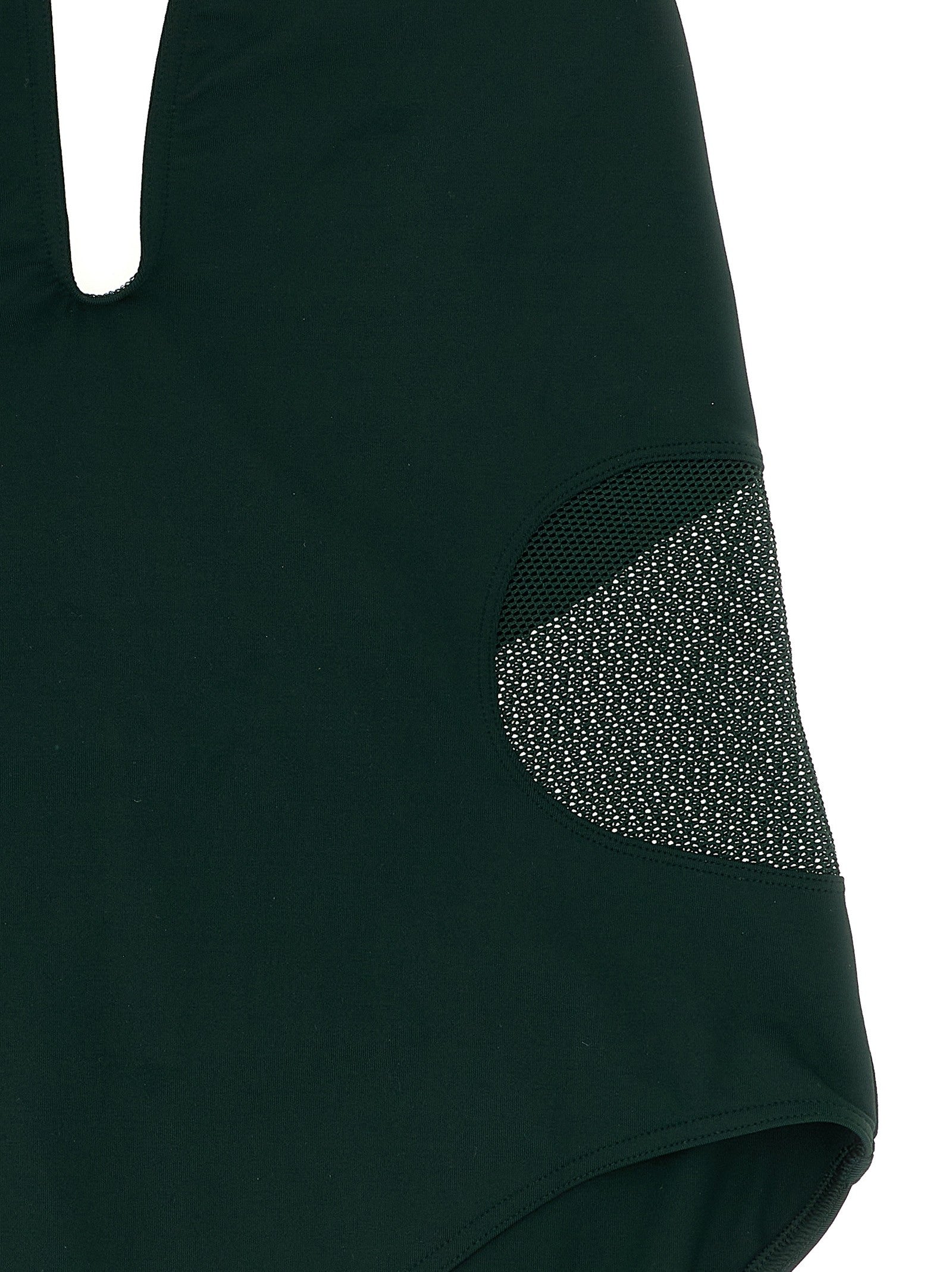 ERES - nan - Green - Swimwear
