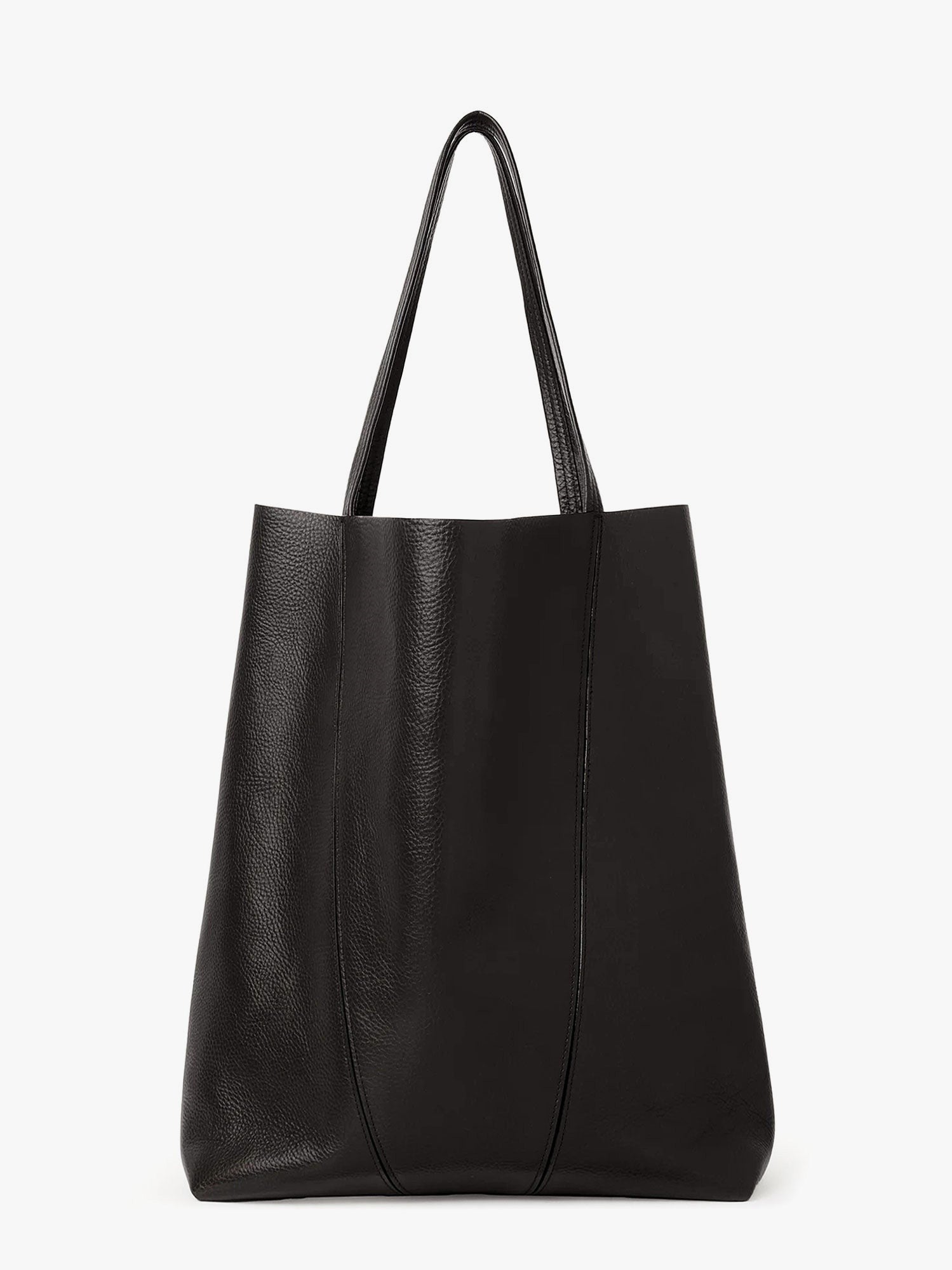 CHLOÉ - Woman - Black - Shoulder Bag
