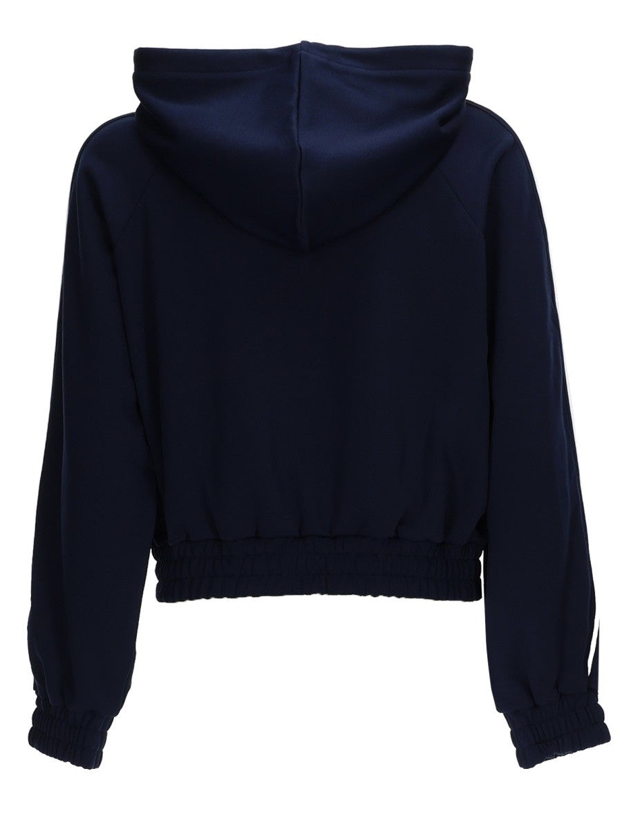 MICHAEL BY MICHAEL KORS - Woman - Blue - Top