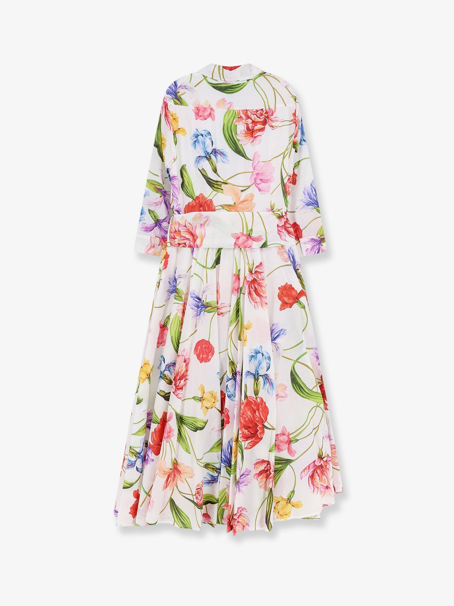 LAVI - Woman - White - Dress